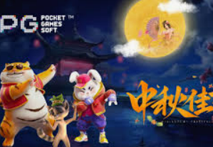 壹号168pg下载手机版