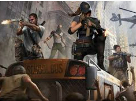 壹号168pg下载手机版