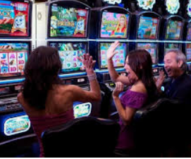 壹号168pg下载最新版