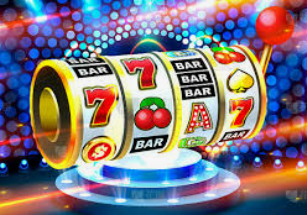 壹号168pg下载电脑免费版