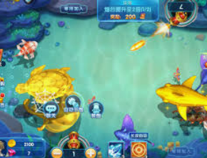 壹号168pg下载2024最新版