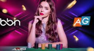 壹号168pg下载客户端