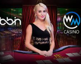 壹号168pg下载手机版