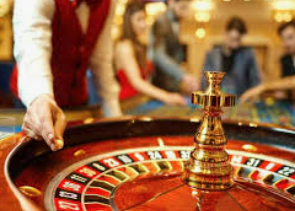 壹号168pg下载正式版