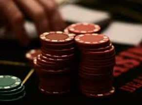 壹号168pg下载正式版